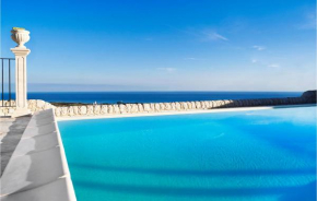 Cozy Home In Ragusa With Outdoor Swimming Pool